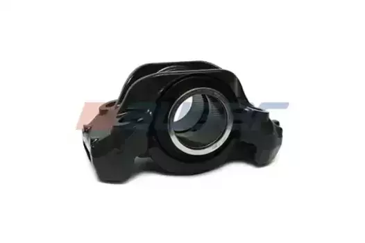 балансир !\SCANIA 96001 AUGER