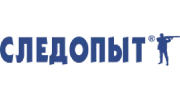 БАЛЛОН ГАЗОВЫЙ 230Г (РЕЗЬБА) PFFG230 SLEDOPYT