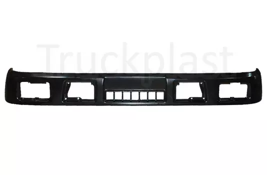 бампер передний!\ VOLVO