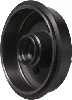 Тормозной барабан ZENTPARTS Z01687