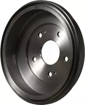 Тормозной барабан ZENTPARTS Z01700
