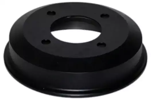 Тормозной барабан ZENTPARTS Z01686