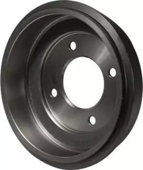 Тормозной барабан ZENTPARTS Z01675