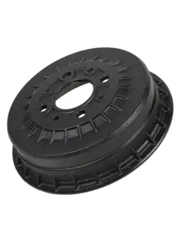 Тормозной барабан ZENTPARTS Z01659