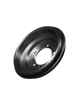 Тормозной барабан ZENTPARTS Z01710