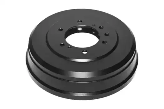 Тормозной барабан ZENTPARTS Z01708