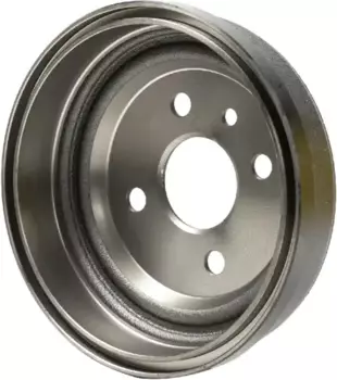 Тормозной барабан ZENTPARTS Z01676