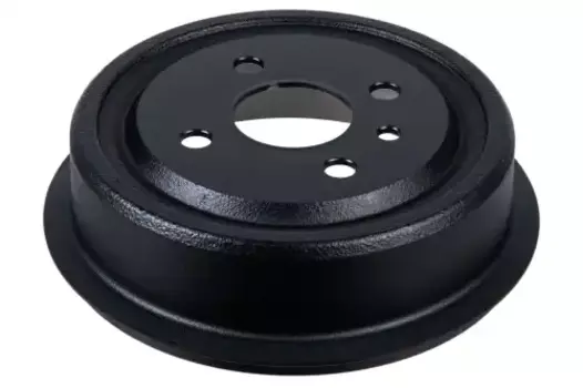 Тормозной барабан ZENTPARTS Z01648