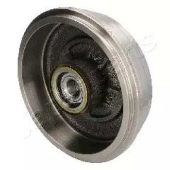 барабан тормозной!\ Renault Clio all 98>