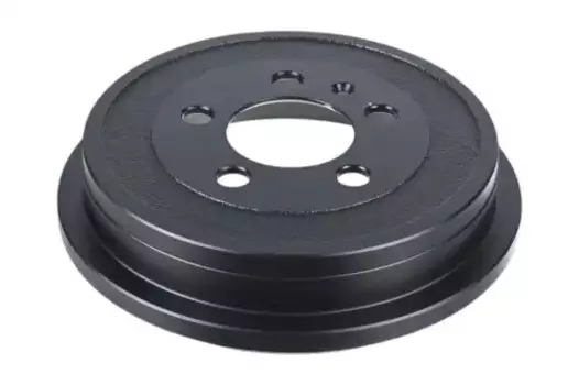 Тормозной барабан ZENTPARTS Z01644