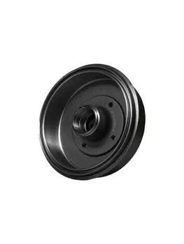 Тормозной барабан ZENTPARTS Z01696