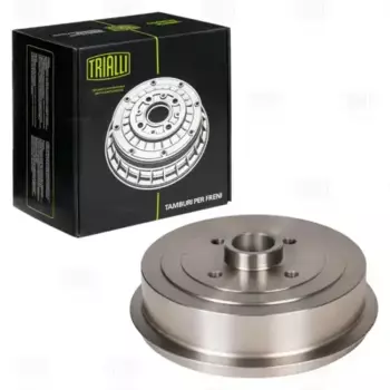 барабан тормозной! со ступицей, с ABS\ Daewoo Nexia 94>, Chevrolet Lanos 97>