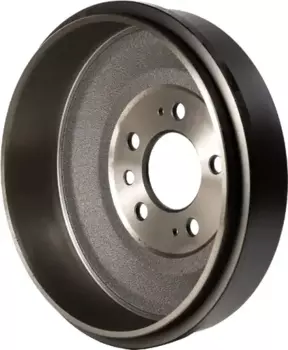 Тормозной барабан ZENTPARTS Z01707