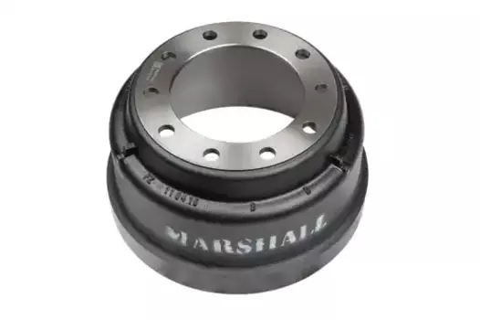 Тормозной барабан MARSHALL M1900194