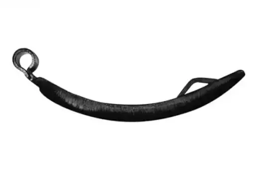 башмак натяжителя!\ Lada 2101-07,2121 21010100609082