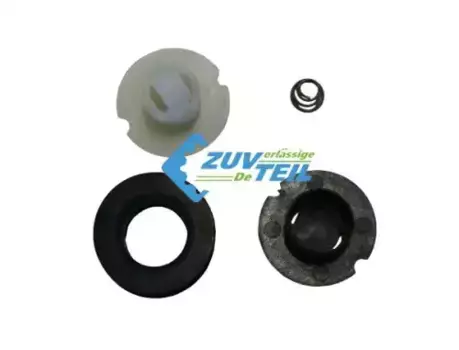 BCZ1284 Ремкомплект ZUVTEIL