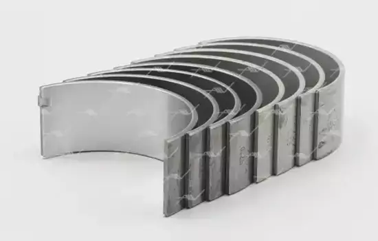 BE-32291 ВКЛАДЫШИ ШАТУННЫЕ 0.25 HYUNDAI/KIA D4HA/D4HB AUTOWELT