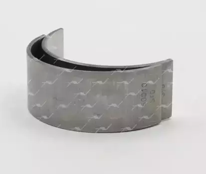 BE-60012 ВКЛАДЫШИ ШАТУННЫЕ (НА 1 ШЕЙКУ) 0.40 BOBCAT/KUBOTA D1403/D1503/D1703/V1903/V2003/V2403 (1012 AUTOWELT