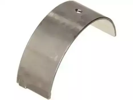 BEARING SET, CONNECT 13041-03020-02 TOYOTA / LEXUS