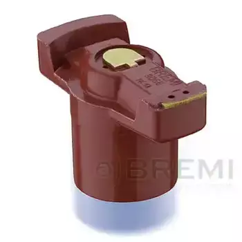 бегунок! Bosch\ Ford Escort/Fiesta/Sierra/Tranzit 0.9-2.0 83-94 9066 BREMI