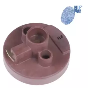 бегунок! Denso\ Toyota CarinaE 1.6i/2.0i 92-97/Camry 2.2i 93>/Celica 2.0i/2.2i 93-99 ADT314314 BLUE PRINT