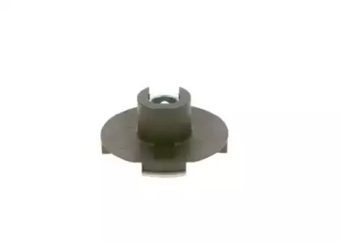 бегунок! Hitachi\ Honda Accord 1.8i-2.3i 93-98, Civic 1.4i-1.6i 90-00 1 987 234 064 BOSCH