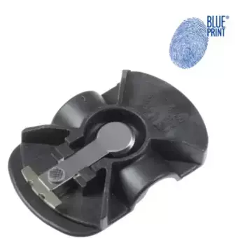 бегунок! Mitsubishi\ Mazda USA MPV 2.6i 89>/MX-3 1.6i 92-93 ADC41434 BLUE PRINT