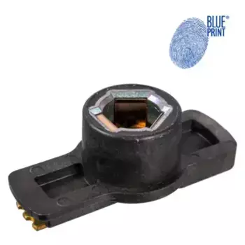 бегунок! Mitsubishi\ Mitsubishi Galant 2.0i 92-96, Mazda 626 1.8i/2.0i 91-97 ADC41437 BLUE PRINT