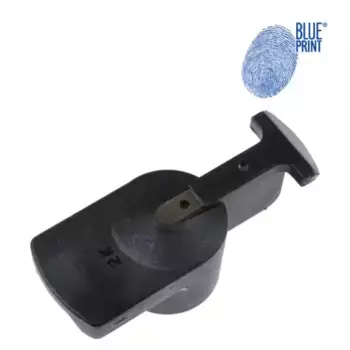 бегунок! Mitsubishi\ Mitsubishi Pajero 3.0 88-90, Hyundai Sonata USA 3.0 88> ADC41435 BLUE PRINT