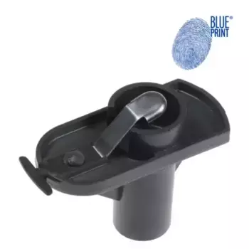 бегунок распределителя зажигания!\ Jeep Cherokee <08 ADA101407 BLUE PRINT