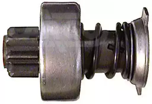 БЕНДИКС 132749 CARGO