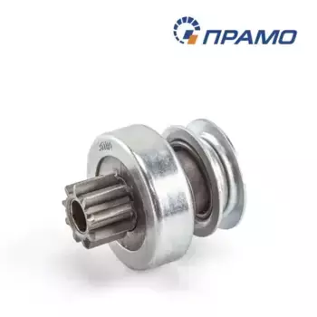 БЕНДИКС 4211.3708-600-08 ПРАМО