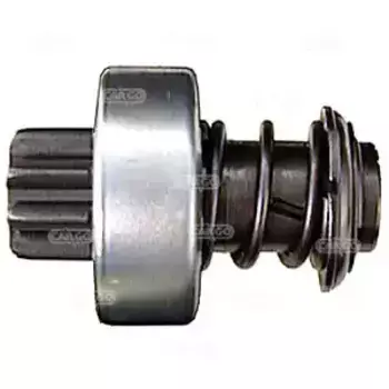 БЕНДИКС СТАРТЕРА 132751 CARGO