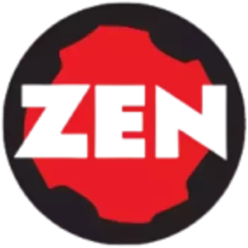 БЕНДИКС СТАРТЕРА 1550 ZEN