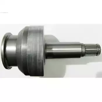 БЕНДИКС СТАРТЕРА SD5118 AS