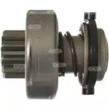 бендикс!\ Alfa 155/164 2.5D 87-96 132388 CARGO