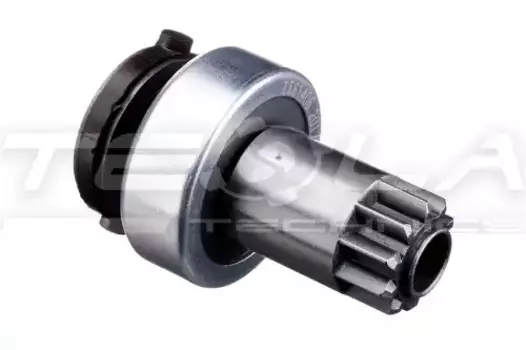 бендикс!\ Audi A3, VW Bora/Golf/Passat/Sharan 1.9D/TDi 93> TT61406 TESLA TECHNICS