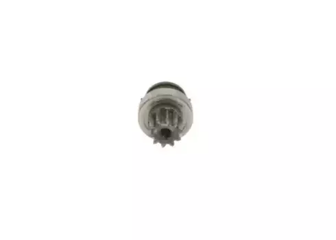 бендикс!\ Audi A4/A6/A8/Allroad, VW Passat 2.5TDi 97> 1 006 210 163 BOSCH