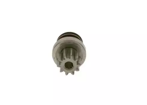 бендикс!\ Audi A4-A8 2.8FSI-3.2FSI 08> 1 006 210 105 BOSCH