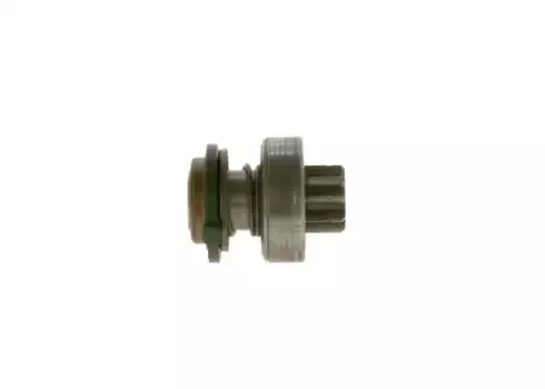 бендикс!\ Audi S4 2.2 91>/A6 2.3 94>, Opel Astra 1.7D 92> 1 006 209 504 BOSCH