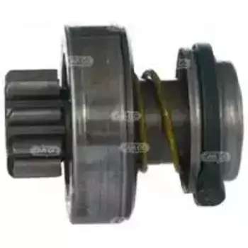 бендикс!\ BMW 2.4 D/2.5TDs, Opel Omega A 2.3 D/TD 132079 CARGO