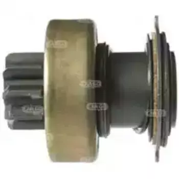 бендикс!\ BMW 324/325/524/525 TD/TDs 87-96 135117 CARGO