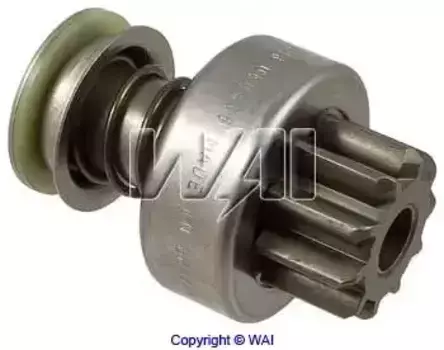 бендикс! Bosch\ 54-9151 WAI