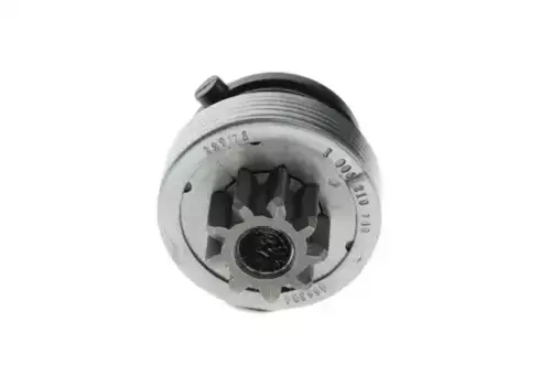 бендикс! Bosch\ BMW E36/E34/E39 2.5TDs 91>, Alfa 145/146/156 1.9JTD, Opel Frontera 1 006 210 148