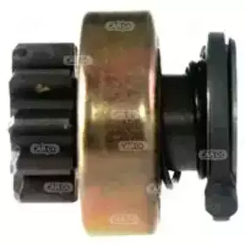 бендикс! Bosch\ Toyota Avensis 2.0TD 97> 233829 CARGO