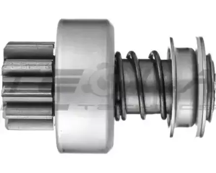 бендикс! Bosch\ TT61241 TESLA TECHNICS