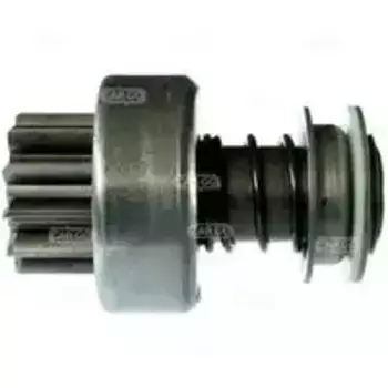 бендикс! Bosch\ VW LT28-35 2.0/2.4D/TD <92 131270 CARGO