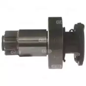 бендикс! Bosch\ VW LT 28-35 II/28-46 II 2.5TDi 99> 234293 CARGO