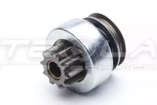 бендикс!\ Citroen Jumpy/Xsara, Peugeot 306/307/407 1.8/2.0/1.9D/2.0HDi 98> TT61656 TESLA TECHNICS