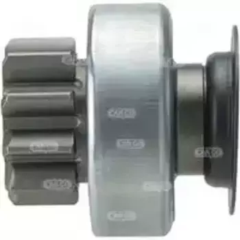 бендикс! CR 10spl 10t\ Denso 333836 CARGO